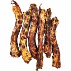 Dog Snacks Duck necks (Entenhälse) 200g 1 Piece -1- Anifit