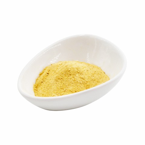 Cat Dog Accessories Supplements Power-Digest (Power Darm) 60g 1 Piece -2- Anifit