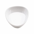 Cat Dog B.A.R.F. Supplements Pro Taurin 90g 1 Piece -2- Anifit