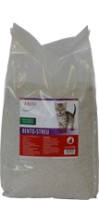 Cat Accessories Bento-Litter (Bento-Streu) 7kg 1 Piece Anifit