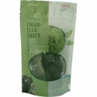 Cat Dog Accessories Snacks Chlorella-Snack 35g 1 Piece -1- Anifit